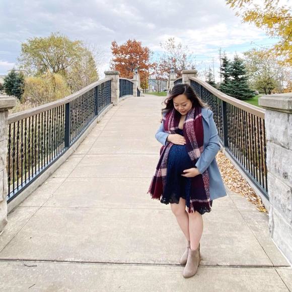 Meet your Posher, Pauline - Picture 1 of 1